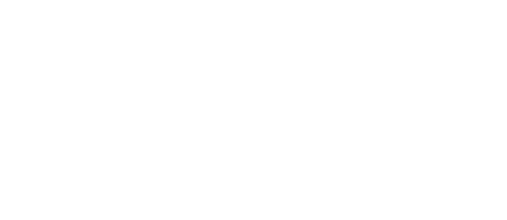 pen icon