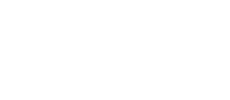 tractor icon