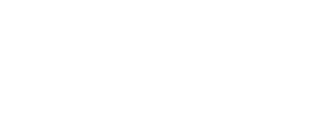 windmill icon