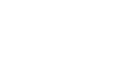 page with graphs and magnifying glass icon